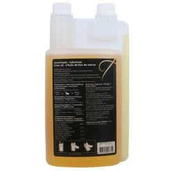 Excellent Levertraan Paard -Paardensport kortingswinkel agradi 44345458 2.a2b3e2