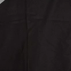 Excellent Fleecedeken Zwart/Grijs 138/185cm -Paardensport kortingswinkel agradi 44345614 5.657cd0