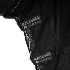 Sportz-vibe Paardendeken ZX Black Small 16 Sportz-vibe Paardendeken ZX Black Small -Paardensport kortingswinkel agradi 443483512 2.ad1760