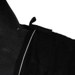 Sportz-vibe Paardendeken ZX Black Small 17 Sportz-vibe Paardendeken ZX Black Small -Paardensport kortingswinkel agradi 443483512 3.9831ef