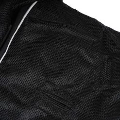 Sportz-vibe Paardendeken ZX Black Small 18 Sportz-vibe Paardendeken ZX Black Small -Paardensport kortingswinkel agradi 443483512 4.44d025