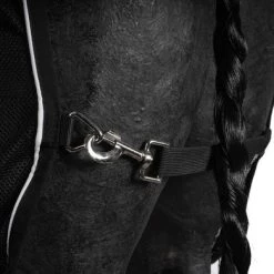 Sportz-vibe Paardendeken ZX Black Small 20 Sportz-vibe Paardendeken ZX Black Small -Paardensport kortingswinkel agradi 443483512 6.c5ee03