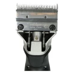 Heiniger Xperience 2-Speed Paardenscheermachine 31/15 -Paardensport kortingswinkel agradi 44354254 2.80fcf4