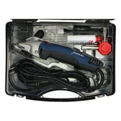 Heiniger Xperience 2-Speed Paardenscheermachine 31/15 -Paardensport kortingswinkel agradi 44354254 4.e57485