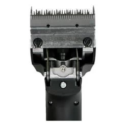 Heiniger Progress Paardenscheermachine 230v/80w -Paardensport kortingswinkel agradi 44354257 2.6f8cb6