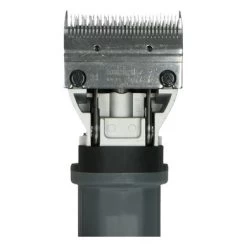 Heiniger Handy Paardenscheermachine 230v/120w -Paardensport kortingswinkel agradi 44354258 2.908e4b