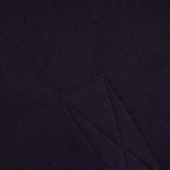 HKM Fleecedeken Met Kraag Donkerblauw 15 HKM Fleecedeken Met Kraag Donkerblauw -Paardensport kortingswinkel agradi 44366189 6.79b283