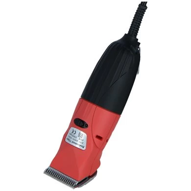 Agradi Horse Clipper Toilet Plus 1 Agradi Horse Clipper Toilet Plus