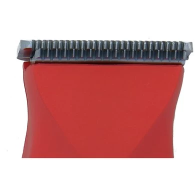 Agradi Horse Clipper Toilet Plus 2 Agradi Horse Clipper Toilet Plus - Afbeelding 2