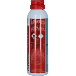Leovet Straalsan Spray 200ml 9 Leovet Straalsan Spray 200ml -Paardensport kortingswinkel agradi 443997264 3.87acb5