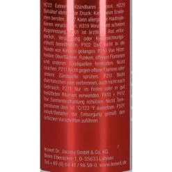 Leovet Straalsan Spray 200ml 11 Leovet Straalsan Spray 200ml -Paardensport kortingswinkel agradi 443997264 5.db2b8a