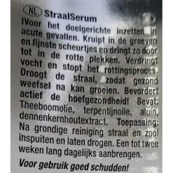 Leovet Straalsan Spray 200ml 12 Leovet Straalsan Spray 200ml -Paardensport kortingswinkel agradi 443997264 6.b5f757