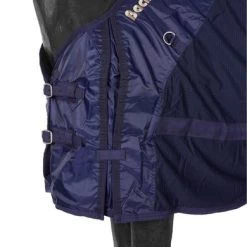 Back On Track Maasdeken Paard Blauw 14 Back On Track Maasdeken Paard Blauw -Paardensport kortingswinkel agradi 44412895 4.ba5ae7