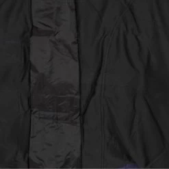 Back On Track Maasdeken Paard Blauw 18 Back On Track Maasdeken Paard Blauw -Paardensport kortingswinkel agradi 44412895 8.f27115