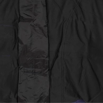 Back On Track Maasdeken Paard Blauw 9 Back On Track Maasdeken Paard Blauw - Afbeelding 9