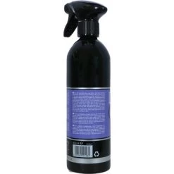 Carr & Day & Martin Glanslotion Dreamcoat -Paardensport kortingswinkel agradi 444169091 3.3f1cc5