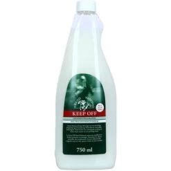 Grand National Keep Off Spray 750ml