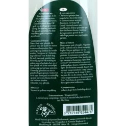 Grand National Keep Off Spray 750ml -Paardensport kortingswinkel agradi 444213053 3.7521a6