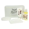 Rapide Saddle & Leather Care Kit