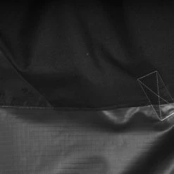 Bucas Anniversary Turnout Light SD 0g Black/Silver 135/183 -Paardensport kortingswinkel agradi 44447989 7.4fe87e