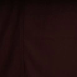 Kavalkade Zweetdeken Ecoline Fleece Donkerbruin -Paardensport kortingswinkel agradi 44456282 4.c747af