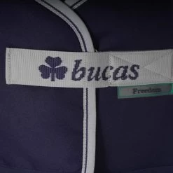 Bucas Freedom Twill Sheet 0g Navy 11 Bucas Freedom Twill Sheet 0g Navy -Paardensport kortingswinkel agradi 444584692 1.d43398