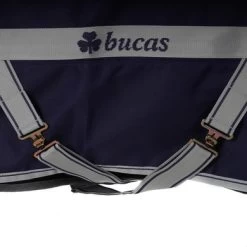 Bucas Freedom Twill Sheet 0g Navy 13 Bucas Freedom Twill Sheet 0g Navy -Paardensport kortingswinkel agradi 444584692 3.1a5455