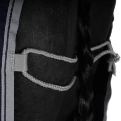 Bucas Freedom Twill Sheet 0g Navy 14 Bucas Freedom Twill Sheet 0g Navy -Paardensport kortingswinkel agradi 444584692 4.94cc71