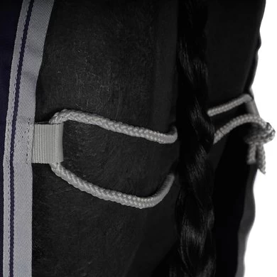 Bucas Freedom Twill Sheet 0g Navy 6 Bucas Freedom Twill Sheet 0g Navy - Afbeelding 6