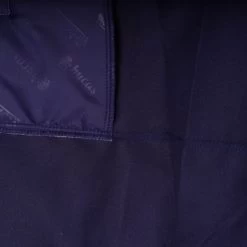 Bucas Freedom Twill Sheet 0g Navy 15 Bucas Freedom Twill Sheet 0g Navy -Paardensport kortingswinkel agradi 444584692 5.925f8d