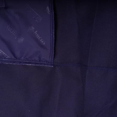 Bucas Freedom Twill Sheet 0g Navy 7 Bucas Freedom Twill Sheet 0g Navy - Afbeelding 7