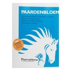 PharmaHorse Paardenbloem 1kg -Paardensport kortingswinkel agradi 44461188 2.cb5aa3