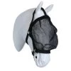 Harry's Horse Vliegenmasker Halster