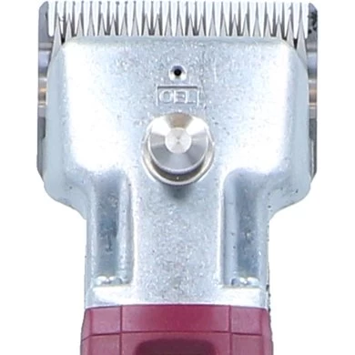 Aesculap Accuscheermachine Econom CL Equipe Paard 2 Aesculap Accuscheermachine Econom CL Equipe Paard - Afbeelding 2