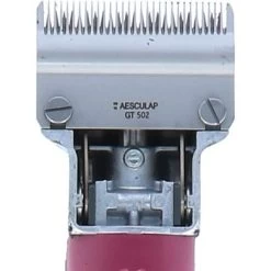 Aesculap Accuscheermachine Econom CL Equipe Paard 8 Aesculap Accuscheermachine Econom CL Equipe Paard -Paardensport kortingswinkel agradi 44466099 2.e9cb8d