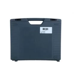 Aesculap Tondeuse Favorita II GT104 Rood 9 Aesculap Tondeuse Favorita II GT104 Rood -Paardensport kortingswinkel agradi 44466153 4.2aaafc