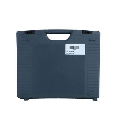 Aesculap Tondeuse Favorita II GT104 Rood 5 Aesculap Tondeuse Favorita II GT104 Rood - Afbeelding 5