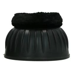 Arma Springschoen Zwart Fleece Black 5 Arma Springschoen Zwart Fleece Black -Paardensport kortingswinkel agradi 44466424 2.575054