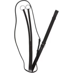 Aviemore Martingaal Hulpteugel Havana