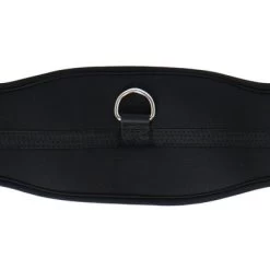 Shires Dressuur Singel Neopreen Black 8 Shires Dressuur Singel Neopreen Black -Paardensport kortingswinkel agradi 44468612 4.683b45