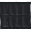 Shires Ice Pack Black
