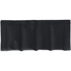 Shires Ice Pack Black 6 Shires Ice Pack Black -Paardensport kortingswinkel agradi 44470268 3.f3bcef