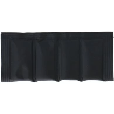 Shires Ice Pack Black 3 Shires Ice Pack Black - Afbeelding 3