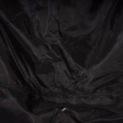 Horka Outdoor Deken High Neck, 600d 0g Blauw -Paardensport kortingswinkel agradi 44472993 8.582837