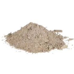 Agradi Health Top Verharing 1kg -Paardensport kortingswinkel agradi 44484834 3.b4e8de