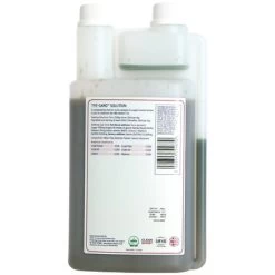 Equine America Tye Gard -Paardensport kortingswinkel agradi 44488136 2.d686e3