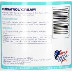 Equine America Fungatrol Cream 400ml 7 Equine America Fungatrol Cream 400ml -Paardensport kortingswinkel agradi 44488156 3.231dd9