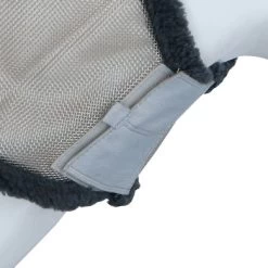 Amigo Flymask Silver/Dark Grey 7 Amigo Flymask Silver/Dark Grey -Paardensport kortingswinkel agradi 44488858 4.8fe2ed