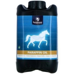 Synovium Paraffin Oil 5L