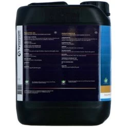 Synovium Paraffin Oil 5L -Paardensport kortingswinkel agradi 44500934 3.03c55e